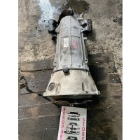 АКПП на Mercedes C-Class, W205, S205, C205, A205 Mercedes-Benz C-класс W205/S205/C205/A205 (2014—2018) W205 2016 R2312710400