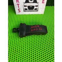 Ограничитель двери Audi S4, A4 (B9), 8W2, 8W5, 8WH Audi A4 B9 (2015—2020) 8W5 2017 8W0837267