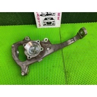 Кулак поворотный Mercedes-Benz C-Class, S205, W205 Mercedes-Benz C-класс W205/S205/C205/A205 (2014—2018) W205 2016 A2053322200