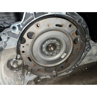 Маховик на Audi S4, A4 (B8), 8K2, 8K5 (CDN, NDU) Audi A4 B8 рестайлинг (2011—2015) 8K2 2013 0AW105317T