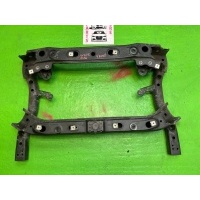 Подрамник передний на Mercedes C-Class, C205, W205 Mercedes-Benz C-класс W205/S205/C205/A205 (2014—2018) W205 2016 A2056280057