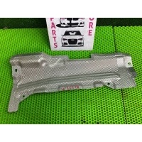 Экран тепловой C-Class, A205, C205, S205, W205 Mercedes-Benz C-класс W205/S205/C205/A205 (2014—2018) W205 2016 A2056820471