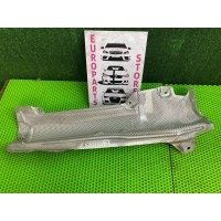 Экран тепловой C-Class, A205, C205, S205, W205 Mercedes-Benz C-класс W205/S205/C205/A205 (2014—2018) W205 2016 A2056820671