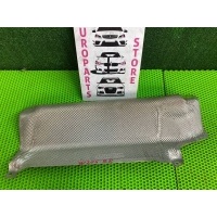 Экран тепловой C-Class, A205, C205, S205, W205 Mercedes-Benz C-класс W205/S205/C205/A205 (2014—2018) W205 2016 A2056821471
