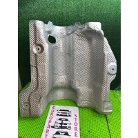 Экран тепловой C-Class, A205, C205, S205, W205 Mercedes-Benz C-класс W205/S205/C205/A205 (2014—2018) W205 2016 A2054700347