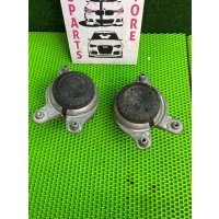 Опора, подушка двигателя на C-Class, S205, W205 Mercedes-Benz C-класс W205/S205/C205/A205 (2014—2018) W205 2016 A2052400300