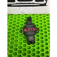 Датчик дождя на Audi A6 (C7), 4G2, 4G5, 4GC, 4GD Audi A6 C7 (2011—2014) 4G5 2012 8U0955559B