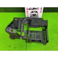 Кронштейн Mercedes-Benz C-Class, C205, S205, W205 Mercedes-Benz C-класс W205/S205/C205/A205 (2014—2018) W205 2016 A2055453040