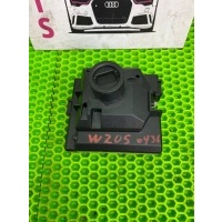 Замок зажигания Mercedes-Benz C-Class, S205, W205 Mercedes-Benz C-класс W205/S205/C205/A205 (2014—2018) W205 2016 A2229003309
