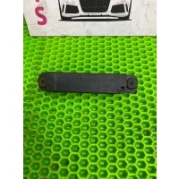 Антенна Mercedes C-Class, A205, C205, S205, W205 Mercedes-Benz C-класс W205/S205/C205/A205 (2014—2018) W205 2016 A1668200075