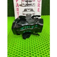 Воздуховод на C-Class, A205, C205, S205, W205 Mercedes-Benz C-класс W205/S205/C205/A205 (2014—2018) W205 2016 A2058300200