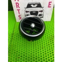 Дефлектор обдува салона на C-Class, S205, W205 Mercedes-Benz C-класс W205/S205/C205/A205 (2014—2018) W205 2016 A2058301100