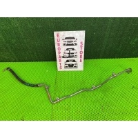 Трубка охлаждения АКПП на Mercedes C-Class, W205 Mercedes-Benz C-класс W205/S205/C205/A205 (2014—2018) W205 2016 A2052703500