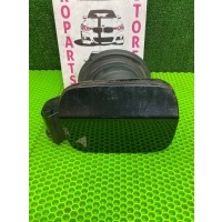 Лючок бензобака на BMW X5 (E70), N55B30A BMW X5 E70 (2006—2010) E70 2008 51177160631