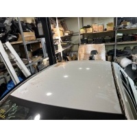Крыша на Mercedes-Benz C-Class 180, S205, W205 Mercedes-Benz C-класс W205/S205/C205/A205 (2014—2018) W205 2016 21003