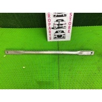 Распорка кузова на C-Class, A205, C205, S205, W205 Mercedes-Benz C-класс W205/S205/C205/A205 (2014—2018) W205 2016 A2056280724