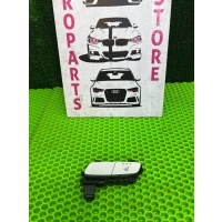 Кнопка обогрева сидений на C-Class, S205, W205 Mercedes-Benz C-класс W205/S205/C205/A205 (2014—2018) W205 2016 A2059050404