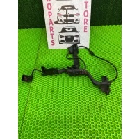 Датчик ABS на Mercedes C-Class, C205, S205, W205 Mercedes-Benz C-класс W205/S205/C205/A205 (2014—2018) W205 2016 A2059058103