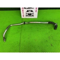 Трубка системы охлаждения Mercedes C-Class, W205 Mercedes-Benz C-класс W205/S205/C205/A205 (2014—2018) W205 2016 A2742032802