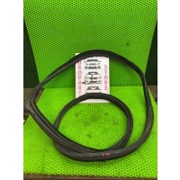 Уплотнитель двери на BMW 6-Series, F06, F12, F13 BMW 6 серия F13/F12 (2011—2015) F06 2013 51357275316