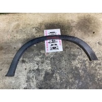 Накладка крыла заднего левого на BMW X5 (E70) BMW X5 E70 (2006—2010) E70 2008 51777158425