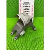 Кронштейн двигателя Audi A4 (B9), 8W2, 8W5, 8WH Audi A4 B9 (2015—2020) 8W5 2017 8W0199308A