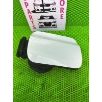 Лючок бензобака BMW 6-Series, F06, F12, F13 BMW 6 серия F13/F12 (2011—2015) F06 2013 51177276392