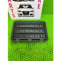 Решетка вентиляционная BMW 6-Series, F06, F12, F13 BMW 6 серия F13/F12 (2011—2015) F06 2013 64226962293