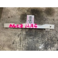 Усилитель заднего бампера Audi A6 (C7), 4G2, 4G5 Audi A6 C7 (2011—2014) 4G5 2012 20808