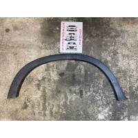 Накладка крыла заднего правого на BMW X5 (E70) BMW X5 E70 (2006—2010) E70 2008 51777158426