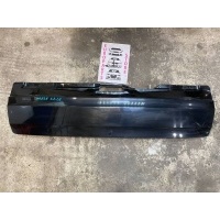Дверь багажника нижняя на BMW X5 (E70), N52B30A BMW X5 E70 (2006—2010) E70 2008 41627161677
