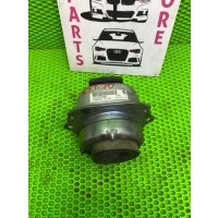 Опора, подушка двигателя на BMW X5 (E70), N55B30 BMW X5 E70 рестайлинг (2010—2013) E70 2011 22116780259