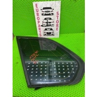 Стекло кузовное глухое левое на BMW X5 (E70) BMW X5 E70 (2006—2010) E70 2008 51377207881