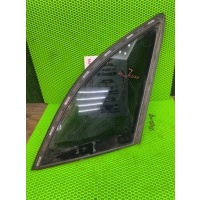 Стекло кузовное глухое левое Audi S4, A4 (B9), 8W5 Audi A4 B9 (2015—2020) 8W5 2017 8W9845297