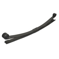Пакет пружин magnum technology mls - 73003000