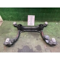 Балка подвески задняя Audi A4, S4 (B9), 8W2, 8W5 Audi A4 B9 (2015—2020) 8W5 2017 8W0505235