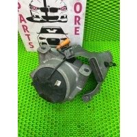 Опора, подушка двигателя Audi S4, A4 (B9), 8W5 Audi A4 B9 (2015—2020) 8W5 2017 8R0199381