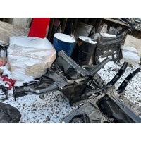 Четверть кузова передняя правая Audi A4 (B9), 8W5 Audi A4 B9 (2015—2020) 8W5 2017 8W0805678A