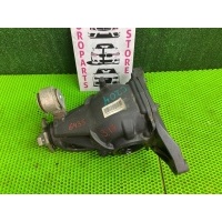 Редуктор задний Mercedes C-Class, C204, S204, W204 Mercedes-Benz C-класс W204/S204/С204 рестайлинг (2011—2015) C204 2013 A2043510308