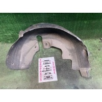 Подкрылок на Mercedes C-Class, C204, W204, S204 Mercedes-Benz C-класс W204/S204/С204 рестайлинг (2011—2015) C204 2013 A2046906230