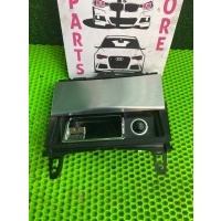 Пепельница Mercedes C-Class, C204, W204, S204 Mercedes-Benz C-класс W204/S204/С204 рестайлинг (2011—2015) C204 2013 A2046800179