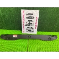 Накладка замка багажника C-Class, C204, S204, W204 Mercedes-Benz C-класс W204/S204/С204 рестайлинг (2011—2015) C204 2013 A2047580002