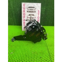 Крепление аккумулятора C-Class, C204, S204, W204 Mercedes-Benz C-класс W204/S204/С204 рестайлинг (2011—2015) C204 2013 A2045400440