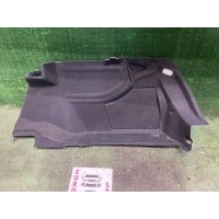 Обшивка багажника Mercedes C-Class, C204, W204 Mercedes-Benz C-класс W204/S204/С204 рестайлинг (2011—2015) C204 2013 A2046904426