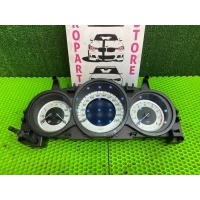 Панель приборов Mercedes C-Class, C204, S204, W204 Mercedes-Benz C-класс W204/S204/С204 рестайлинг (2011—2015) C204 2013 A2049004009