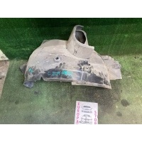 Подкрылок на Mercedes-Benz C-Class, S204, W204 Mercedes-Benz C-класс W204/S204/С204 рестайлинг (2011—2015) C204 2013 A2046906030