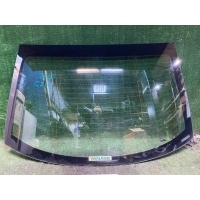 Стекло заднее Mercedes-Benz C-Class 180 (C204) Mercedes-Benz C-класс W204/S204/С204 рестайлинг (2011—2015) C204 2013 A2076700180