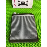 Радиатор отопителя, печки на Volvo XC60 (B6304T) Volvo XC60 I (2008—2013) XC60 2010 K9873005