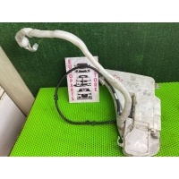 Бачок омывателя на BMW 7-Series, F01, F02, F04 BMW 7 серия F01/F02 рестайлинг (2012—2015) F02 (Hybrid 7) 2014 7269663