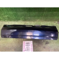 Дверь багажника нижняя на BMW X5 (E70), N52B30A BMW X5 E70 (2006—2010) E70 2008 41627161677